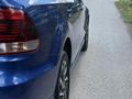 Volkswagen Polo 2019 года за 6 390 000 тг. в Костанай – фото 7