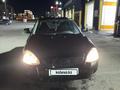 ВАЗ (Lada) Priora 2170 2013 года за 1 700 000 тг. в Караганда – фото 2