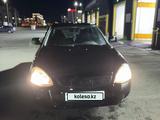 ВАЗ (Lada) Priora 2170 2013 годаүшін1 700 000 тг. в Караганда – фото 2