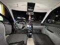 ВАЗ (Lada) Priora 2170 2013 года за 1 700 000 тг. в Караганда – фото 3