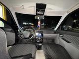 ВАЗ (Lada) Priora 2170 2013 годаүшін1 700 000 тг. в Караганда – фото 3