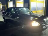 ВАЗ (Lada) Priora 2170 2013 года за 1 700 000 тг. в Караганда