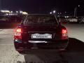ВАЗ (Lada) Priora 2170 2013 года за 1 700 000 тг. в Караганда – фото 5