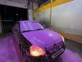 ВАЗ (Lada) Priora 2170 2013 года за 1 700 000 тг. в Караганда – фото 7