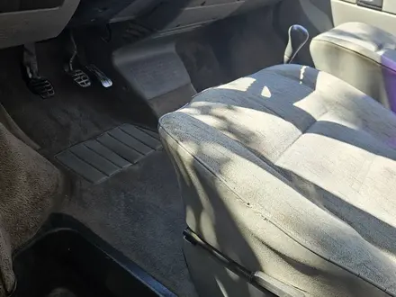 Volkswagen Transporter 1991 года за 3 200 000 тг. в Павлодар – фото 10