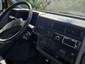 Volkswagen Transporter 1991 годаүшін3 200 000 тг. в Павлодар – фото 11