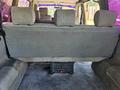 Volkswagen Transporter 1991 годаүшін3 200 000 тг. в Павлодар – фото 13