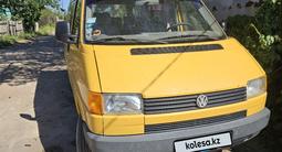 Volkswagen Transporter 1991 года за 3 200 000 тг. в Павлодар