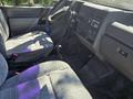 Volkswagen Transporter 1991 годаүшін3 200 000 тг. в Павлодар – фото 6