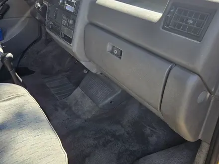 Volkswagen Transporter 1991 года за 3 200 000 тг. в Павлодар – фото 7