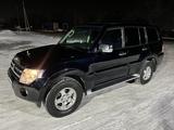 Mitsubishi Pajero 2007 года за 9 200 000 тг. в Алматы – фото 2