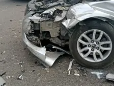 Kia K7, 2011