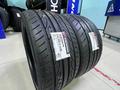 235/35R19 — 265/30R19 Yokohama Advan Fleva V701 Японияүшін56 000 тг. в Алматы