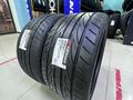 235/35R19 — 265/30R19 Yokohama Advan Fleva V701 Японияүшін56 000 тг. в Алматы – фото 2