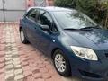 Toyota Auris 2008 года за 4 400 000 тг. в Караганда