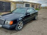 Mercedes-Benz E 230 1992 годаfor1 200 000 тг. в Караганда