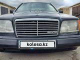 Mercedes-Benz E 230 1992 годаfor1 200 000 тг. в Караганда – фото 3