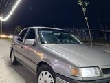 Opel Vectra 1994 года за 1 700 000 тг. в Шымкент