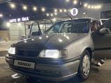 Opel Vectra 1994 годаүшін1 700 000 тг. в Шымкент – фото 5