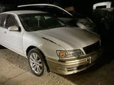 Nissan Cefiro 1998 годаүшін1 000 000 тг. в Шу – фото 3