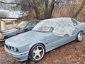 BMW 525 1992 годаfor3 000 000 тг. в Астана – фото 4