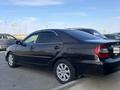Toyota Camry 2004 года за 3 700 000 тг. в Алматы – фото 4