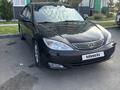 Toyota Camry 2004 года за 3 700 000 тг. в Алматы