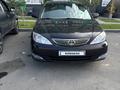Toyota Camry 2004 года за 3 700 000 тг. в Алматы – фото 2