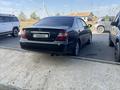 Toyota Camry 2004 года за 3 700 000 тг. в Алматы – фото 5
