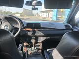 BMW X5 2004 года за 5 900 000 тг. в Тараз – фото 3