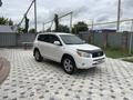 Toyota RAV4 2006 года за 6 600 000 тг. в Алматы – фото 7