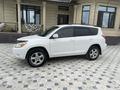 Toyota RAV4 2006 года за 6 600 000 тг. в Алматы – фото 8