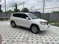 Toyota RAV4 2006 года за 6 600 000 тг. в Алматы – фото 9