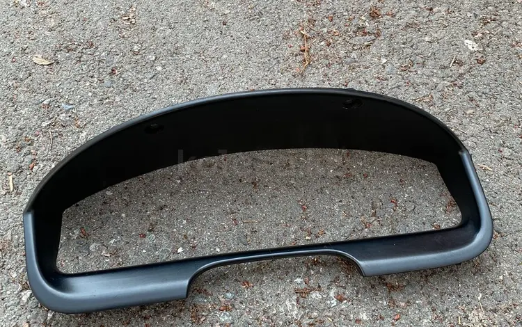 Рамка спидометра панели за 1 000 тг. в Алматы