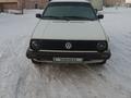 Volkswagen Golf 1991 годаfor600 000 тг. в Щучинск