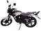 Racer  Мотоцикл Tiger RC150-23 (Россия) с ЭПТС 2025 годаүшін599 000 тг. в Алматы
