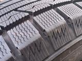 Шины toyo made in japan 2023 года новая за 130 000 тг. в Усть-Каменогорск