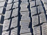 Шины Goodyear 225.65.17 за 140 000 тг. в Усть-Каменогорск