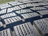 Шины Goodyear 225.65.17 за 140 000 тг. в Усть-Каменогорск – фото 2