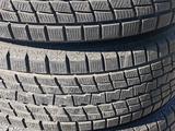 Шины Goodyear 225.65.17 за 140 000 тг. в Усть-Каменогорск – фото 4