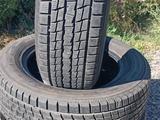 Шины Goodyear 225.65.17 за 140 000 тг. в Усть-Каменогорск – фото 3