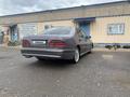 Mercedes-Benz E 280 1996 годаfor1 999 999 тг. в Астана – фото 5