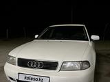 Audi A4 1996 годаүшін900 000 тг. в Жанакорган – фото 2
