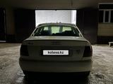 Audi A4 1996 годаүшін900 000 тг. в Жанакорган – фото 3
