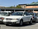 Audi A4 1996 годаүшін900 000 тг. в Жанакорган