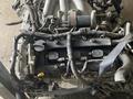 Контрактный двигатель VQ23 Nissan Teanaүшін380 000 тг. в Астана – фото 3