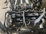 Контрактный двигатель VQ23 Nissan Teanaүшін380 000 тг. в Астана – фото 3