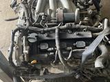 Контрактный двигатель VQ23 Nissan Teana за 400 000 тг. в Астана – фото 3