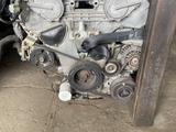 Контрактный двигатель VQ23 Nissan Teana за 400 000 тг. в Астана – фото 2