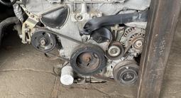Контрактный двигатель VQ23 Nissan Teanaүшін400 000 тг. в Астана – фото 2